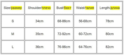 Short Sleeve Slit Sexy Mini Dress Summer Women Fashion Streetwear Outfits Cute Solid Party Clothing