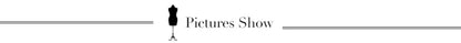 VONDA Women Evening Dresses 2024 Bohemian Round Neck Flare Sleeve Vintage Style Maxi Dress Party African Ethnic Long Vestidos