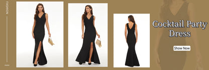 Women's Button Long Sleeve Hollow Out Bandage Dress Mini Black White Bodycon 2022 Spring Elegant Sexy Club Evening Party Dresses
