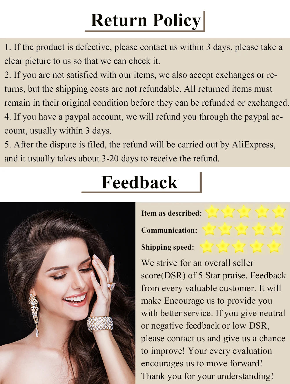 Women's Button Long Sleeve Hollow Out Bandage Dress Mini Black White Bodycon 2022 Spring Elegant Sexy Club Evening Party Dresses