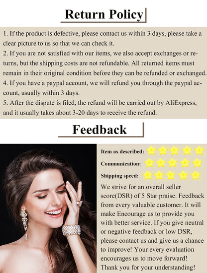 Women's Button Long Sleeve Hollow Out Bandage Dress Mini Black White Bodycon 2022 Spring Elegant Sexy Club Evening Party Dresses