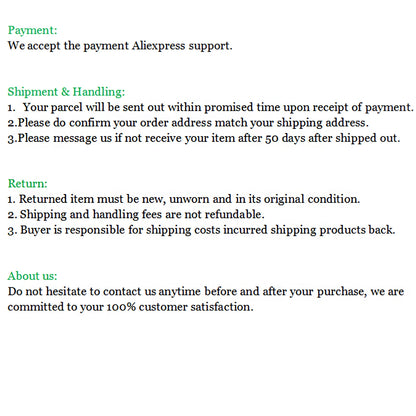 Random Doll Accessories Mini Dress Shoes Boots for 11.5'' Doll 30cm Handbags Crowns Hangers Glasses Doll Outfit Clothes Kids Toy