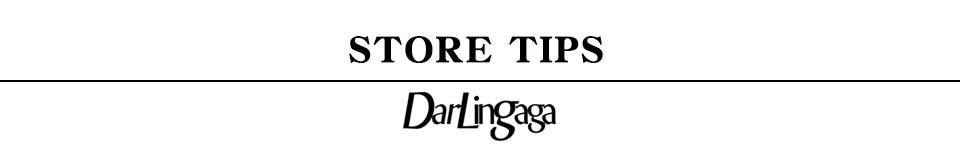 Darlingaga Streetwear Grunge Baggy Jeans Women Vintage Distressed Straight Leg Y2K Denim Pants 90s Aesthetic Outfits Washed Chic