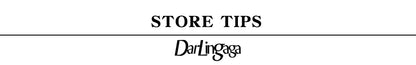 Darlingaga Streetwear Grunge Baggy Jeans Women Vintage Distressed Straight Leg Y2K Denim Pants 90s Aesthetic Outfits Washed Chic