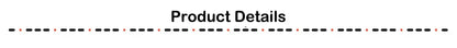 2023 Autumn Winter Spring New Fashion Casual Sexy Blouses Off Shoulder Hollow Out Lace Top Female Clothing TShirts Pullover Tops