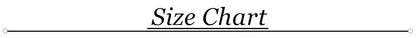 Tops Women 2023 Trendy Fashion Spring New Floral Ombre Print Long Sleeve Button Down Casual Daily Shirt All-Match