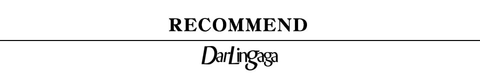 Darlingaga Streetwear Grunge Baggy Jeans Women Vintage Distressed Straight Leg Y2K Denim Pants 90s Aesthetic Outfits Washed Chic
