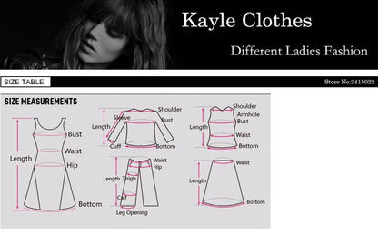 Short Sleeve Slit Sexy Mini Dress Summer Women Fashion Streetwear Outfits Cute Solid Party Clothing