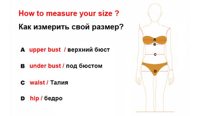 Full Body Shaper Sexy Butt Lifter Bodysuits Underwear Fajas Colombiana Girdle Strap Shapewear Control Panties Slim Waist Trainer