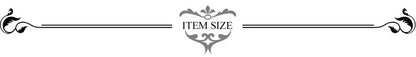 Spring Summer Long Sleeve Shirt Dress Women Turn-down Collar Button Up Straight Maxi Dress Loose Casual Long Dresses Vestidos