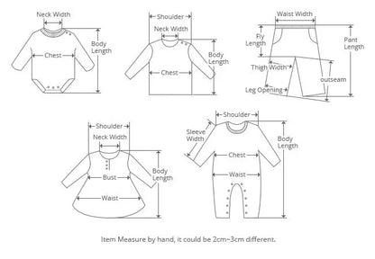 2021 Toddler Kids Short Sleeve Polo T-shirts + Shorts 2pcs Cartoon Mickey Children Baby Boys Girls Summer Tracksuit Clothes Suit