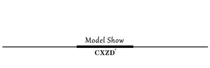 CXZD Hip Enhancer Butt Lifter Push Up Panties Women Body Shapers Control Panties Women Shapewear Sexy Mesh Breathable Lift