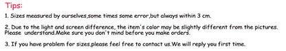 Spring Summer Long Sleeve Shirt Dress Women Turn-down Collar Button Up Straight Maxi Dress Loose Casual Long Dresses Vestidos