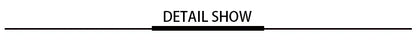 TWOTWINSTYLE Knitting White Dresses For Women V Neck Long Sleeve High Waist Hollow Out Slim Dress Female Summer 2023 Clothing