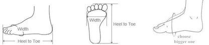 Women Summer Platform Sandals 10cm High Heels Silver Bling Sequins Ankle Strappy Sandles Lady Wedding Event Party Sparkly Shoes