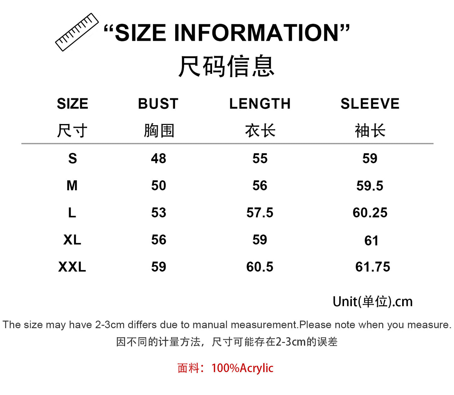 European and American Cross-border Sweater Autumn and Winter Contrast Crewneck Pullover Stitching Hollow-out Slim-fit Long-sleeved Thin Knitted Top for Women