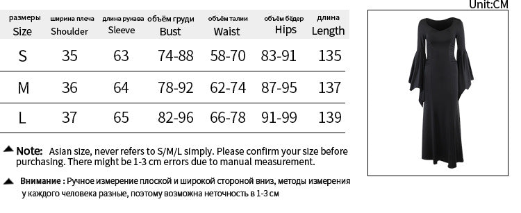 Y2K Goth Floral Lace Mesh Flared Sleeve Bodycon Party Dresses Sexy Vintage Elegant Black Velvet V-Neck Long Dress Partywear