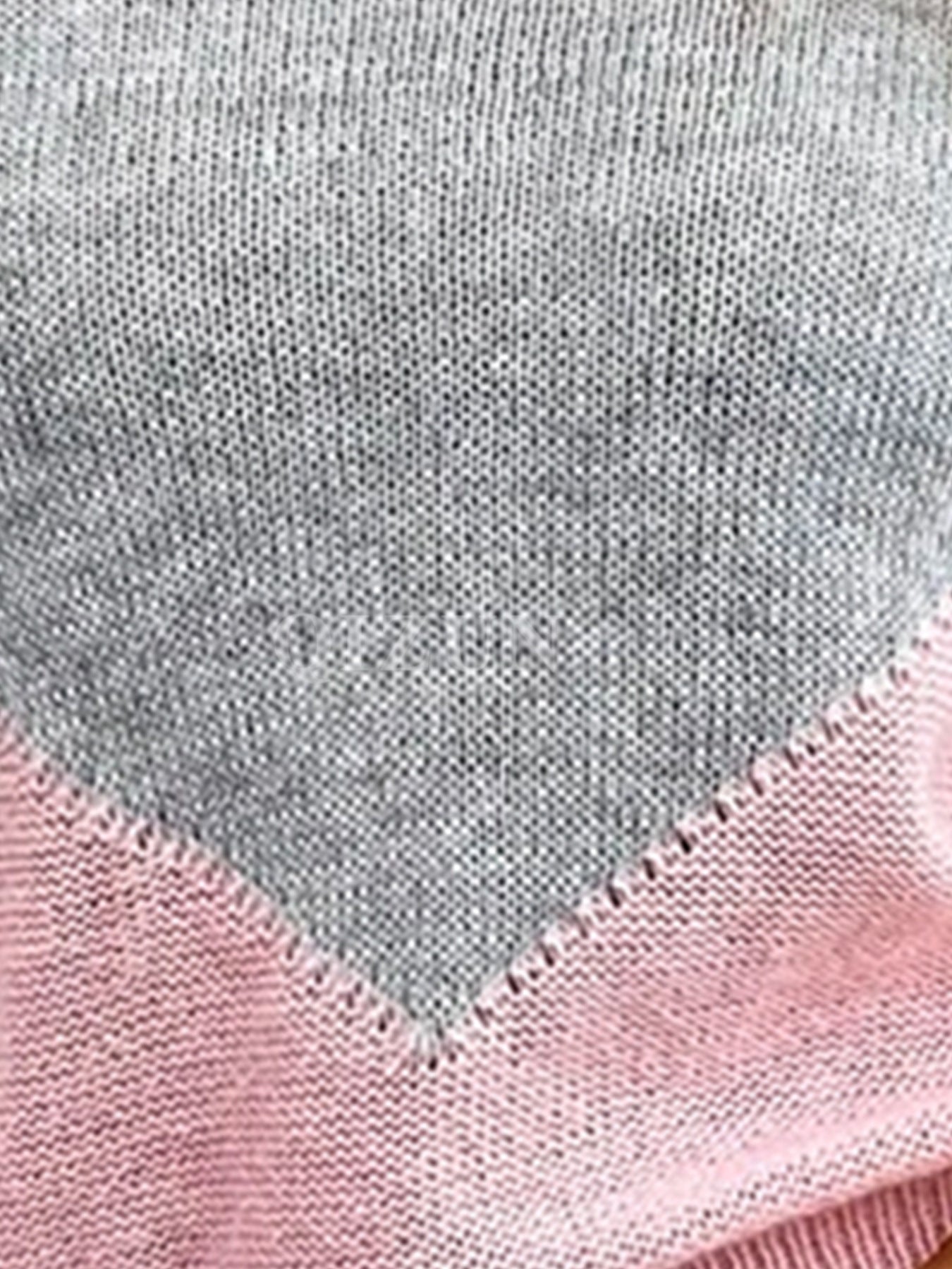 European and American Cross-border Sweater Autumn and Winter Contrast Crewneck Pullover Stitching Hollow-out Slim-fit Long-sleeved Thin Knitted Top for Women