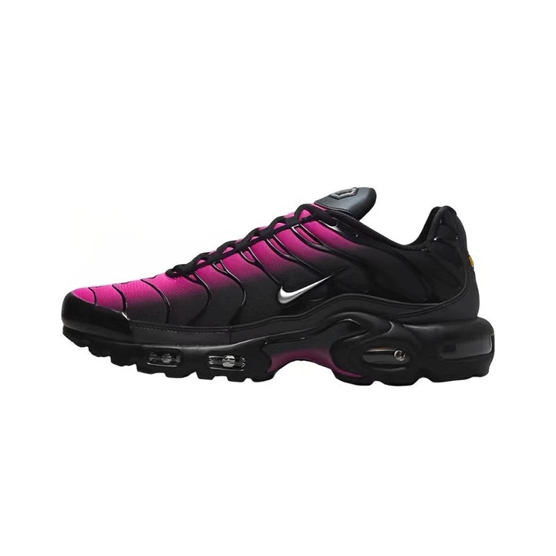 NikeAir Max Plus Outdoor Sports Shoes Fashion Sneakers Running Shoes For Men And Women