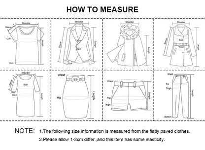 HLJ Elegant Lady Patchwork Shirts Two Piece Sets Women Lapel Long Sleeve Button Top And Pants Outfits Autumn OL 2pcs Clothing
