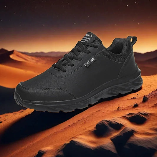 Mesh Luxury Designer Sneaker Nice Sports Shoes For Male Tracking Slip On Shoes Men Branded Husband Espadrille For Men Tennis