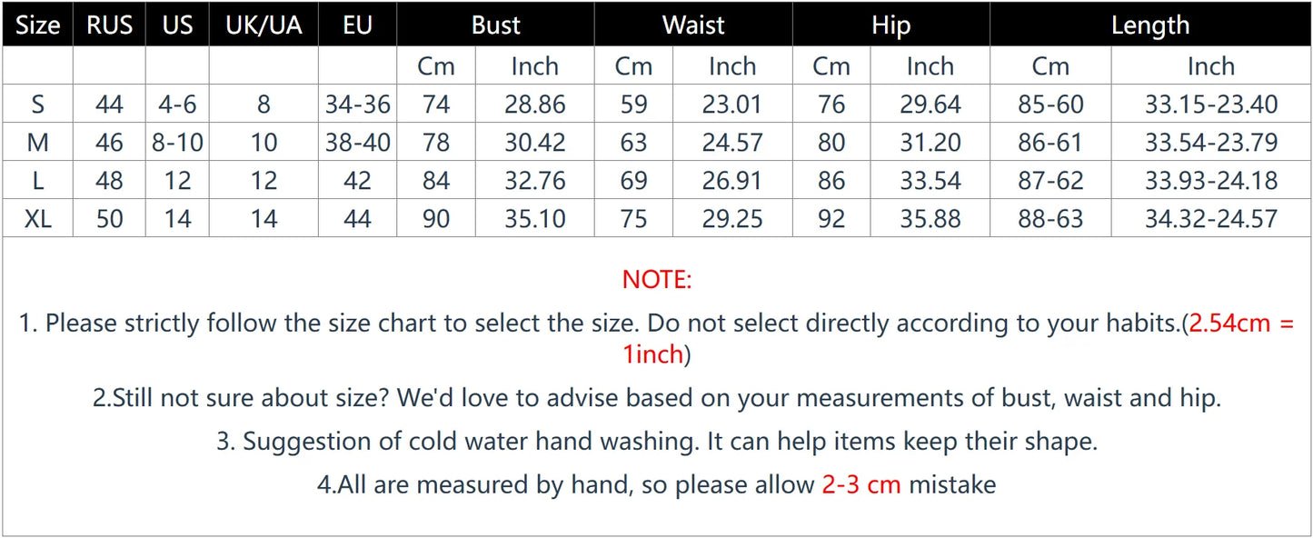 Women's Black Floral Mesh Bodycon Mini Dress Deep V Neck Sleeveless Ruffled Hem Gown Stylish Party Outfit For Dates Nights