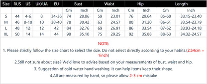 Women's Black Floral Mesh Bodycon Mini Dress Deep V Neck Sleeveless Ruffled Hem Gown Stylish Party Outfit For Dates Nights