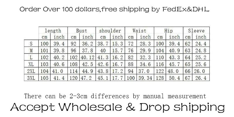 Long Sleeve Midi Dress Woman Ruffled Around Sexy Tight Dress with Lace Sleeves Elegant Party Girl Dress Dropshipping Wholesale