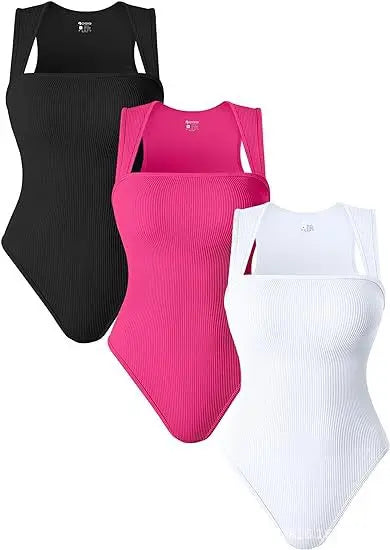 Sexy Women Jumpsuits Shorts Female Sleeveless Sport Romper Bodysuits Summer Yoga Playsuits Skinny Gym Fitness Outfits