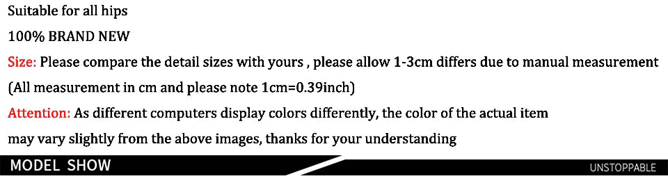 Hot Sale Summer Women Sexy Sleeveless Tops Fashion Short Square Collar Tank Tops 4 Colors