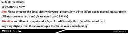 Hot Sale Summer Women Sexy Sleeveless Tops Fashion Short Square Collar Tank Tops 4 Colors