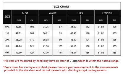 XUIBOL Plus Size  Elegant Sequin Evening Dress Long 2024 Women Mermaid Formal Deep V-neck Prom Luxury Wedding Party Dresses
