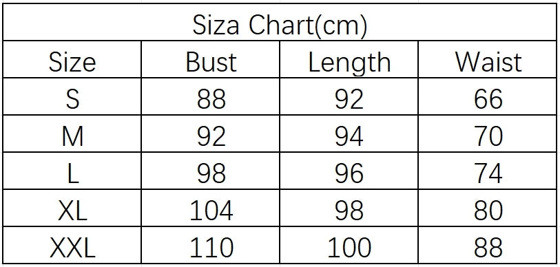 Spring Autumn Elegant Women Gold A Line Dress Casual Party Luxury V Neck Dresses