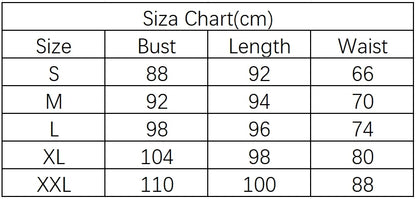 Spring Autumn Elegant Women Gold A Line Dress Casual Party Luxury V Neck Dresses