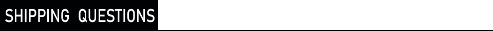 Front Zipper Surfing Swimsuit Dress & Beach Pants 2025 Women 2-Piece Sun Protection Swimwear Female Sport Diving Swimming Suits