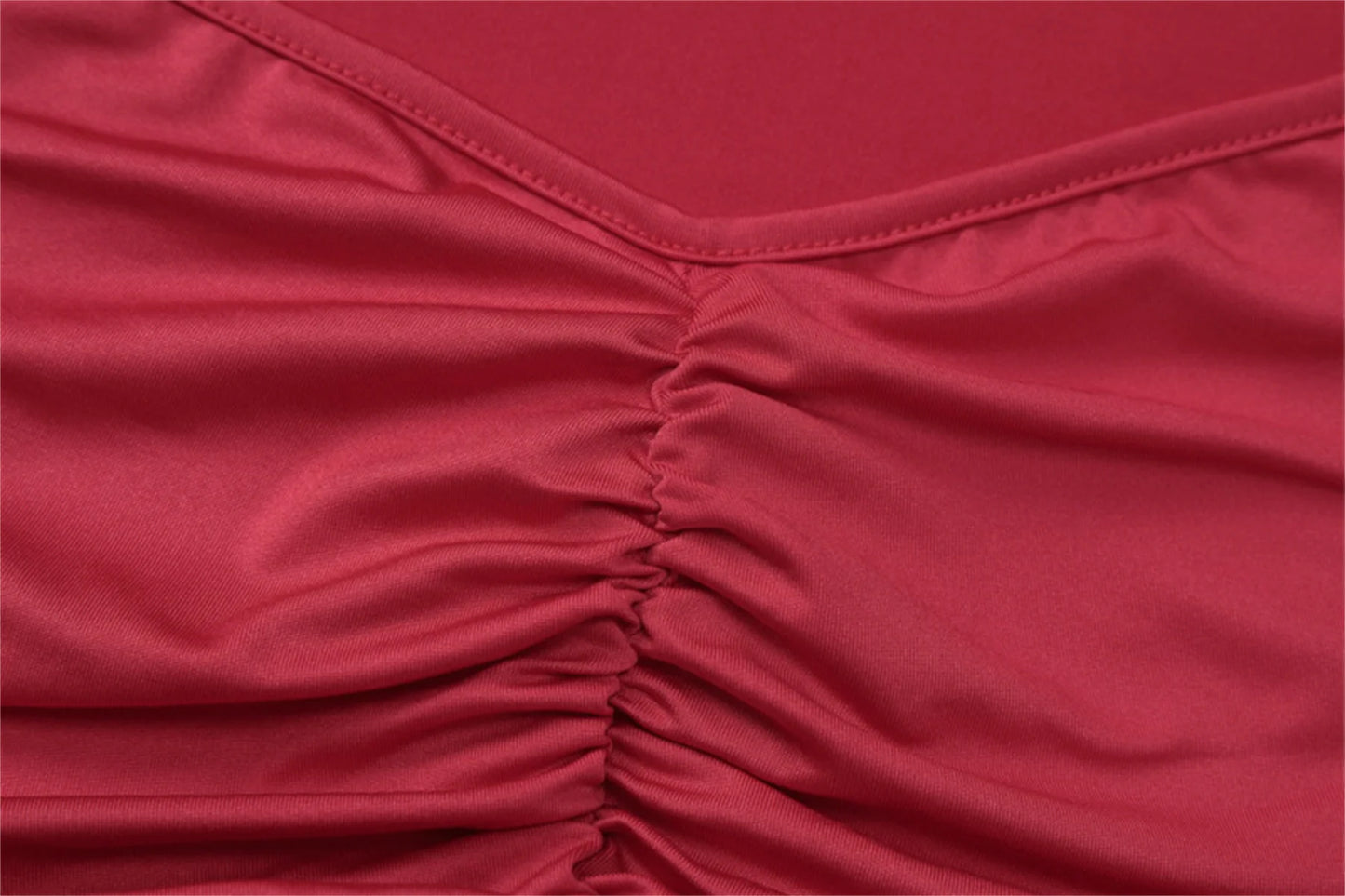 2024 European and American New High end Y2K Sexy Open Back Lace up Slim Fit Spicy Girl Short Skirt Summer Party Club Mini Dress