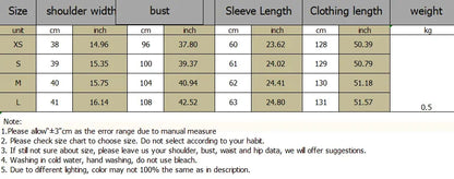 2025 New Spring Womens Dress Flower Printed Long Dresses For Women Long Sleeve Belt Midi Dress Ladies Elegant Party Dresses