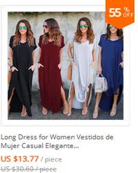 Spring Summer Boho Long Dress for Women Casual baratos Floral Fashion Print Clothing Elegantes Evening Dresses Vestidos de Mujer