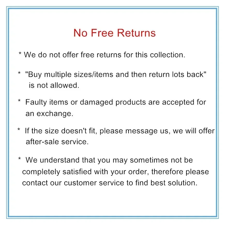 AP 2025 SS washed green denim Fringe collection boys girls fashion cotton jeans dress shirt skirt family clothing