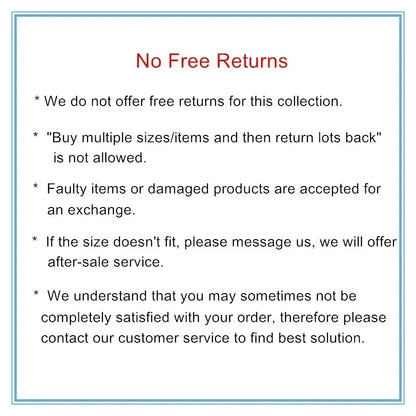 AP 2025 SS washed green denim Fringe collection boys girls fashion cotton jeans dress shirt skirt family clothing