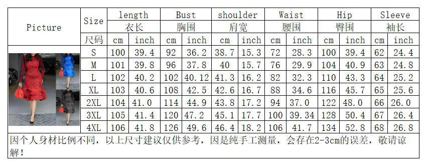 Spring Autumn Women's Printed Dress Fashionable Round Neck Casual Women's Mesh Splicing Ruffle Party Dress Elegant Office Dress