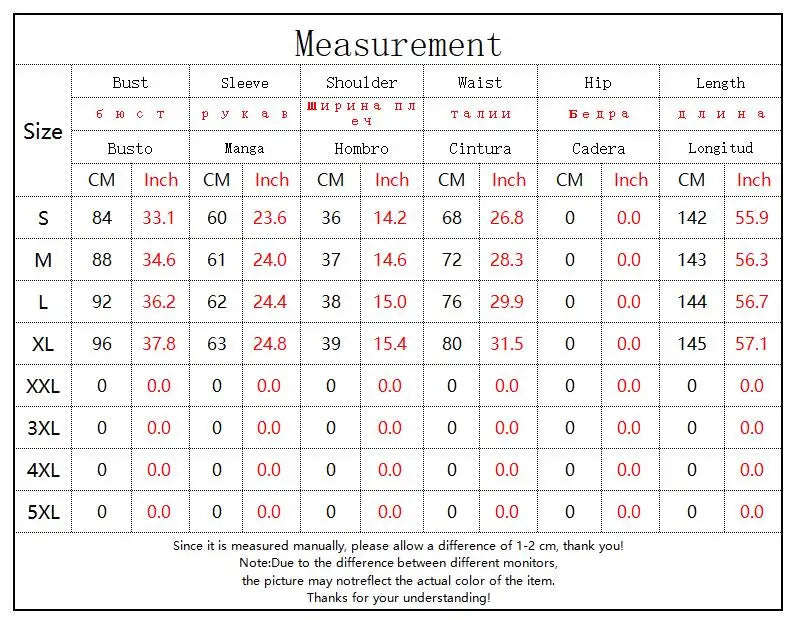 2023 Autumn Winter Dress New Women's Warm Zebra Pattern Velvet Stretch Slim Dress Women Long Sleeve Round-Neck High Waist Dress