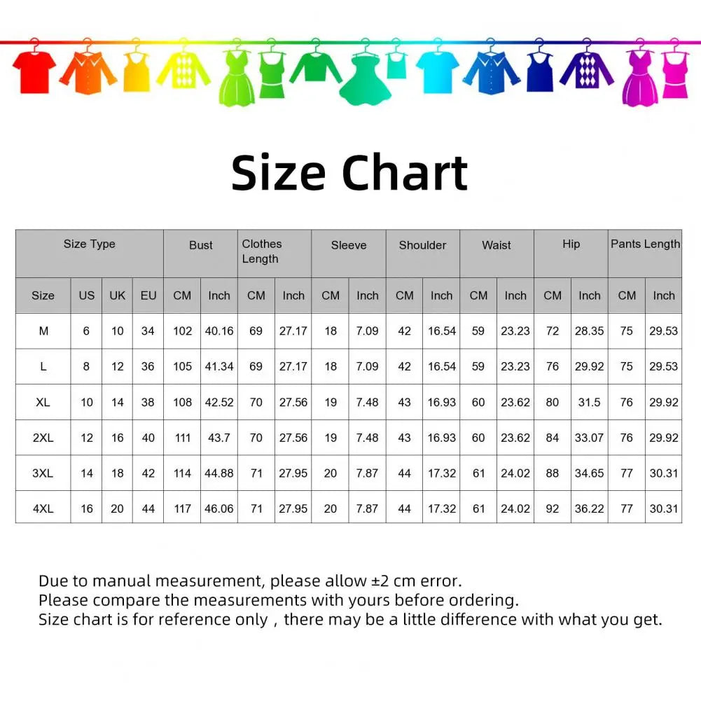 2023 Summer Women's Trousers Suit Pastoral Fashion Loose Short Sleeve Two Piece Suit Striped Cotton Linen Wild T-shirt Pant Sets