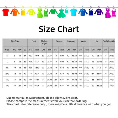 2023 Summer Women's Trousers Suit Pastoral Fashion Loose Short Sleeve Two Piece Suit Striped Cotton Linen Wild T-shirt Pant Sets