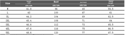 2023 Slims Men's Western-style Blazer Speed Selling Fashionable Solid Color Business Suit Casual Scene