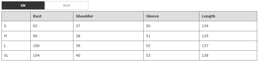 Spring Women Dress Solid Color Puff Sleeves Lace-up Waist A-line Pleated Dresses Elegant Commuter Dress for Office Ladies