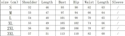 Two Piece Short Sets Print Letter Round  Neck T Shirts High Waist Pants Splice Tops Pullover Summer Ladies Beach Style