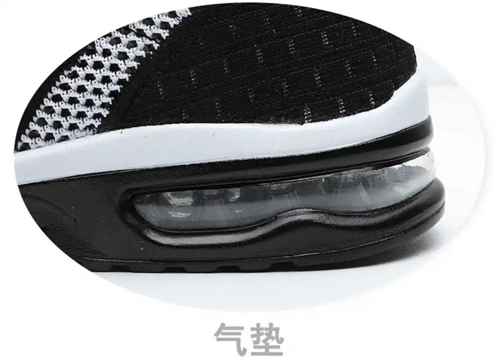 Anti Slip Size 36 Luxury Brands Skateboarding Women's Spring Autumn Sneakers Women's Shoes On Offer Sport Womenshoes