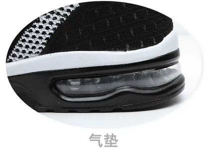 Anti Slip Size 36 Luxury Brands Skateboarding Women's Spring Autumn Sneakers Women's Shoes On Offer Sport Womenshoes