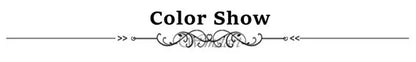 Wmstar Plus Size Two Piece Set Women Clothing Pants Sets Top Leggings Matching Office Lady Fall Clothes